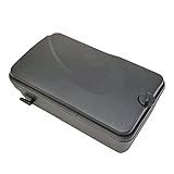 Generac 0G8442C111 Air Cleaner Assembly