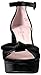 Chinese Laundry Women's Tina Platform Dress Sandal