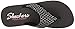 Skechers Cali Women's Vinyasa Bindu Flip Flop