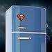Paladone Superman Magnetic Bottle Opener
