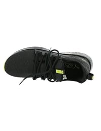 Puma Nrgy Neko - Zapatillas de punto para hombre