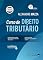 Livro Curso de Direito Tributário - 12ª Edição 2026