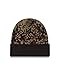 NFL Print Play Knit Beanie