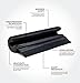 RIMSports Barbell Pad