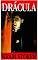 Livro Drácula