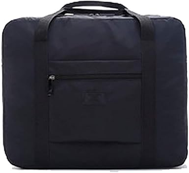 foldable waterproof travel bag