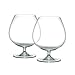 VINTAGE BRANDY 24 OZ SET/3
