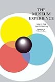 The Museum Experience