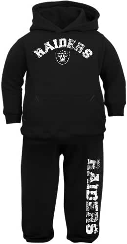 oakland raiders hoodie amazon
