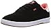 Etnies Women's The Scam W's Skateboarding Shoe