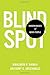 Blindspot: Hidden Biases of Good People - Book by Mahzarin R. Banaji