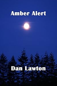 For FREE at eBooksHabit.com