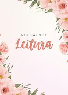Livro LIVRO MEU DIÁRIO DE LEITURA : AGENDA E PLANEJAMENTO