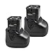 Bondaget 3000mAh 757-01 Replacement Battery Compatible with 7.2V 7700-01 7700-02 Cordless Rotary Tooles (2 Pack)