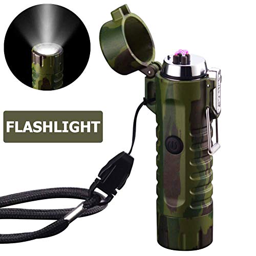 Best lighters camping for 2019 Sugiman Reviews