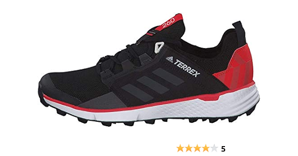 adidas terrex 360