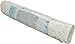 Surpahs TPR Non-Slip 16