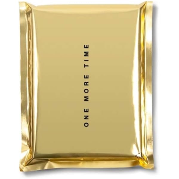 Amazon.com: SUPER JUNIOR [ONE MORE TIME] Special Mini Album