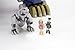 1/72 HMM Zoids RZ-007 Shield Liger Bang Ver. Limited Edition