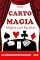 Livro Cartomagia
