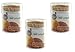 Norpro Ornate Wood Toothpicks (3)