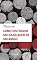 Livro Como distinguir um bajulador de um amigo - Ed. Bolso (Vozes de Bolso)