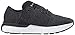 Under Armour Women's Speedform Gemini 3