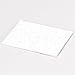 Boho Spirit Adhesive Sticky Note Pack - 5 Pads - 50 Sheets/pad