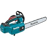 Makita XCU10Z 18V LXT® Lithium-Ion Brushless