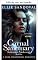 Livro O despertar de Savannah (Santuário carnal, Livro 1)