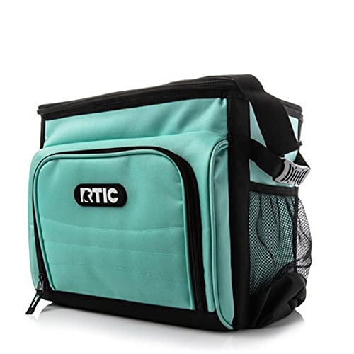 rtic 28 can everyday cooler