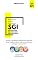 Livro Sistema de Gestão Integrada (SGI): Aprenda a interpretar, implementar e integrar de forma simples e objetiva todas as cláusulas das principais ISOs (9001:2015, 14001: