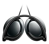 Philips SHL4805DC/27