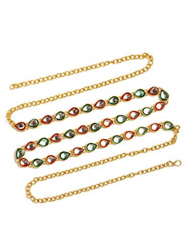 Buy Bindhani Belly Dance Belts for 