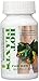 Enzymatic Therapy Hot Plants Vegetarian Capsules, for Him - 60 Ea