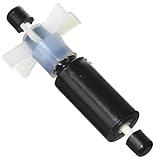 Tetra Pond 19079 Water Garden Pump Impeller