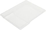 Hamilton Trade Paint Roller Tray Liners 9 Inch Pack of 5 view 3