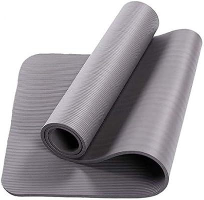 pro fitness mat