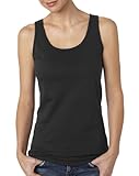 Gildan 64200L GD Ladies Tank Top