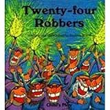 Cover for 9780859533249