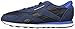 Reebok Men's Cl Nylon TS Fashion Sneaker