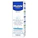 Mustela Baby Cradle Cap Cream - Newborn safe - with Natural Avocado - Paraben Free & Fragrance Free - 1.35 fl. oz.