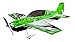 E-Flite UMX AS3Xtra BNF Basic Airplane EFLU5150