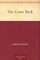 eBook edition cover
