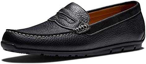 Amazon.com | FootJoy Men display picture 1