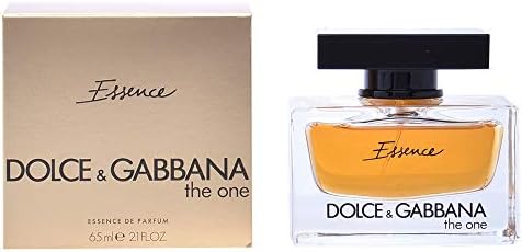 dolce gabbana the essence