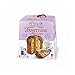 Bauli All Natural Panettone Di Milano, Traditional, 26.4 Ounce