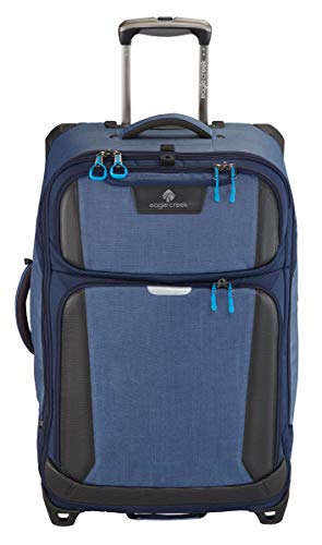 Eagle Creek Tarmac 29 Inch Luggage, Slate Blue