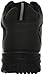 Reebok Work Men's Tiahawk RB4555 Waterproof Work Boot