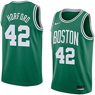 camiseta celtics verde
